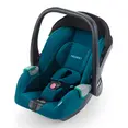 Автокрісло RECARO AVAN Mineral Green — Photo 8