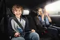Автокрісло RECARO Monza Nova 2 Seatfix Select Sweet Curry — Photo 8