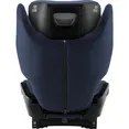 Автокрісло BRITAX-ROMER HI-LINER Moonlight Blue — Photo 4