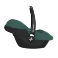 Автокрісло MAXI-COSI CabrioFix i-Size Essential Green — Photo 3