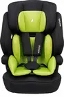 Автокрісло Osann Jazzi Isofix i-Size Nero+Lime — Photo 1