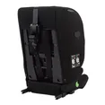 Автокрісло Osann Flux Isofix i-Size Grey Melange — Photo 4
