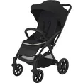 Прогулянкова коляска Espiro Fuel Pro 10 Dynamic Black