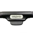 Прогулянкова коляска Espiro Flow 04 Refreshing Mint — Photo 9