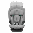 Автокрісло MAXI-COSI Titan Pro 2 i-Size Authentic Grey — Photo 3