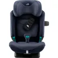 Автокрісло BRITAX-ROMER ADVANSAFIX PRO Style Night Blue — Photo 1