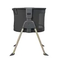 Приставне ліжечко MAXI-COSI Tori Beyond Graphite Eco — Photo 5