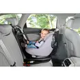 Захисний килимок до автокрісла BEBE CONFORT Black — Photo 1