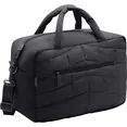 Сумка BRITAX-ROMER Carbon Black — Photo 2