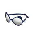 Сонцезахисні окуляри Ki ET LA OURSON 1-2 Blue — Photo 4