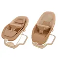 Крісло-качалка MAXI-COSI Dove Pro Elegance Bronze — Photo 4