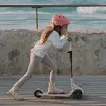 Самокат smarTrike Xtend Mini-ride Pink — Photo 6