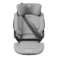 Автокрісло MAXI-COSI Kore Authentic Grey — Photo 7