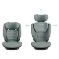 Автокрісло MAXI-COSI RodiFix Pro 2 i-Size Authentic Grey — Photo 4
