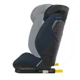 Автокрісло MAXI-COSI RodiFix Pro 2 i-Size Authentic Blue — Photo 3