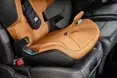 Автокрісло BRITAX-ROMER KIDFIX i-SIZE Golden Cognac — Photo 3