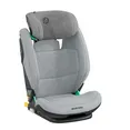 Автокрісло MAXI-COSI RodiFix Pro 2 i-Size Authentic Grey — Photo 2