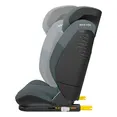 Автокрісло MAXI-COSI RodiFix S i-Size Tonal Graphite — Photo 2
