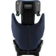 Автокрісло BRITAX-ROMER HI-LINER Moonlight Blue — Photo 5