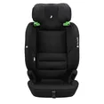 Автокрісло Osann Flux Isofix i-Size Grey Melange — Photo 3