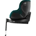 Автокрісло BRITAX-ROMER DUALFIX PRO M Atlantic Green — Photo 2