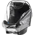 Дощовик BRITAX-ROMER до автокрісла Baby-Safe series / Primo — Photo 2