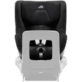 Автокрісло BRITAX-ROMER DUALFIX 5Z Galaxy Black — Photo 1