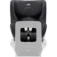 Автокрісло BRITAX-ROMER DUALFIX 5Z Fossil Grey — Photo 1