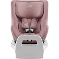 Автокрісло BRITAX-ROMER DUALFIX 5Z Dusty Rose — Photo 1