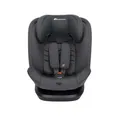 Автокрісло BEBE CONFORT APOLLO i-Size Mineral Graphite — Photo 1
