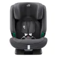 Автокрісло BRITAX-ROMER VERSAFIX Midnight Grey — Photo 1