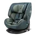 Автокрісло Osann Eno360 SL i-Size Universe Green