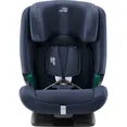 Автокрісло BRITAX-ROMER EVOLVAFIX Moonlight Blue — Photo 1
