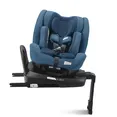 Автокрісло RECARO SALIA 125 Steel Blue — Photo 2