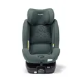 Автокрісло RECARO SALIA 125 Mineral Green — Photo 3