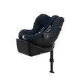 Підстаканник для автокрісла Cybex / Black — Photo 1