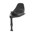 База для автокрісла Cybex T