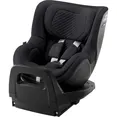 Автокрісло BRITAX-ROMER DUALFIX PRO M LUX Onyx Black — Photo 4