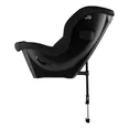 Автокрісло BRITAX-ROMER SAFE-WAY M Space Black — Photo 3