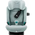 Автокрісло BRITAX-ROMER ADVANSAFIX PRO Style Harbor Blue — Photo 2