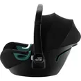 Автокрісло BRITAX-ROMER BABY-SAFE3 i-SIZE Space Black — Photo 2