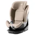 Автокрісло BRITAX-ROMER SWIVEL 2 Chai — Photo 8