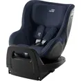Автокрісло BRITAX-ROMER DUALFIX PRO Night Blue — Photo 5