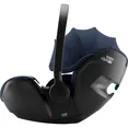Автокрісло BRITAX-ROMER BABY-SAFE PRO Night Blue — Photo 6
