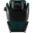 Автокрісло BRITAX-ROMER KIDFIX i-SIZE Atlantic Green — Photo 4