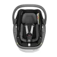 Автокрісло MAXI-COSI Coral 360 Essential Black (Black Shell) — Photo 5