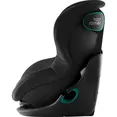 Автокрісло BRITAX-ROMER KING Pro Space Black — Photo 7