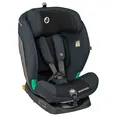 Автокрісло MAXI-COSI Titan I-Size Basic Grey — Photo 6
