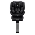 Автокрісло Osann Eno360 SL i-Size All Black — Photo 7
