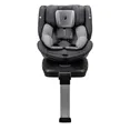 Автокрісло Osann Eno360 SL i-Size Dark Grey Melange — Photo 8